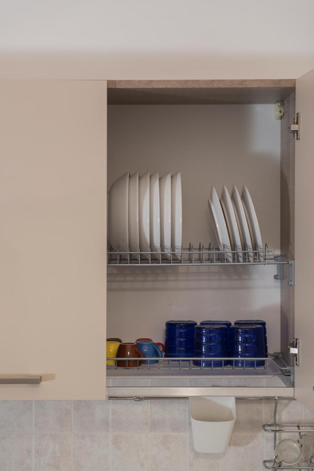 Apartament A Casa Di Lavinia Monopoli Zewnętrze zdjęcie